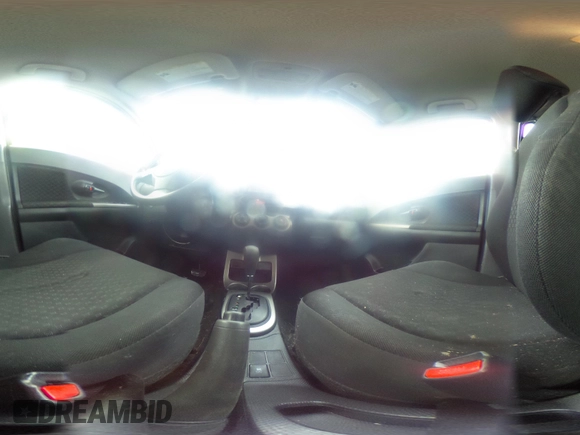 2012 Scion xD with VIN JTKKU4B4XC1027234, listed as a IAAI auction lot 41338353 with 186,793 mi miles and . Bid and sale history available at DreamBid. Image 19.