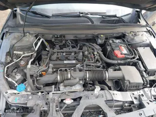 2020 Honda Accord Sedan Sport with VIN 1HGCV1F37LA067846, listed as a IAAI auction lot 41903110 with 82,266 mi miles. Bid and sale history available at carsss.com. Image 10.