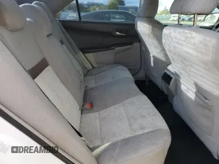 2012 Toyota Camry L with VIN 4T1BF1FK4CU543883, listed as a Copart auction lot 47826335 with 229,624 mi miles and Salvage Title. Bid and sale history available at DreamBid. Image 10.