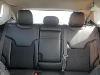 2018 Jeep Compass Altitude with VIN 3C4NJDBBXJT150565, listed as a Copart auction lot 54413725 with 68,790 mi miles and Salvage title. Bid and sale history available at DreamBid. Image 10.
