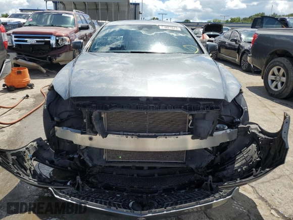 2016 Mercedes-Benz CLS with VIN WDDLJ6FB5GA183184, listed as a Copart auction lot 63021673 with 78,074 mi miles. Bid and sale history available at carsss.com. Image 5.