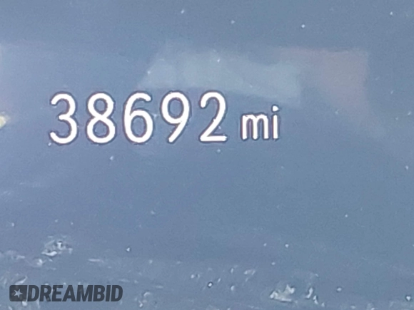 2023 Mercedes-Benz C 300 with VIN W1KAF4HB2PR082535, listed as a IAAI auction lot 41835903 with 38,692 mi miles and . Bid and sale history available at DreamBid. Image 16.