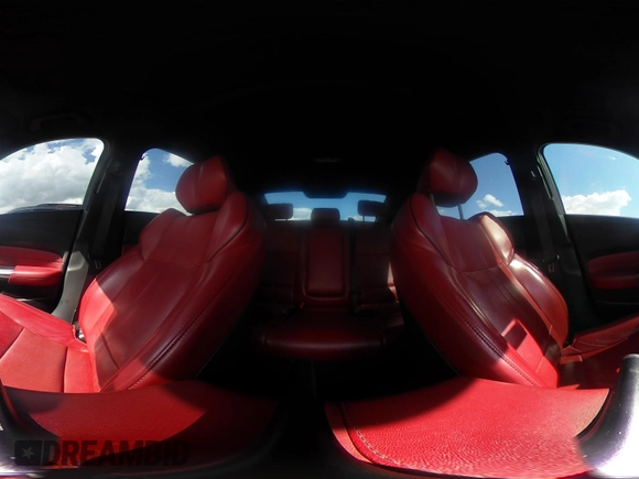 2019 Acura TLX w/A-Spec Pkg z VIN 19UUB2F61KA000932, wystawiony jako IAAI lot #42164064 z przebiegiem 79 080 mil mil oraz . Historia ofert i sprzedaży dostępna na DreamBid. Obrazek 20.