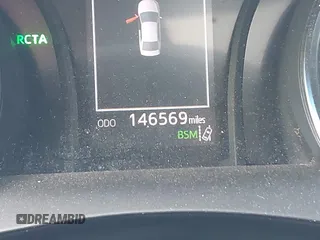 2018 Toyota Camry LE z VIN 4T1B11HK5JU623766, wystawiony jako IAAI lot #41997511 z przebiegiem 146 569 mil mil oraz . Historia ofert i sprzedaży dostępna na DreamBid. Obrazek 15.
