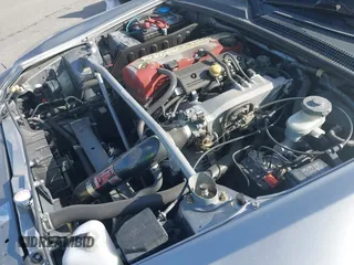 2004 Honda S2000 with VIN JHMAP21424T004079, listed as a IAAI auction lot 41711408 with 111,665 mi miles and . Bid and sale history available at DreamBid. Image 10.