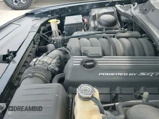 2016 Dodge Challenger R/T Scat Pack with VIN 2C3CDZFJ4GH290386, listed as a IAAI auction lot 43074558 with 85,593 mi miles and . Bid and sale history available at DreamBid. Image 12.
