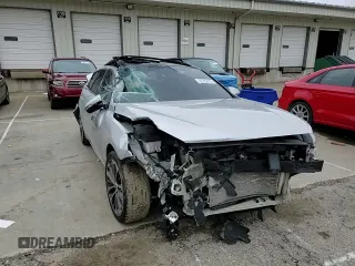 2017 Kia Cadenza Technology z VIN KNALC4J19H5059661, wystawiony jako Copart lot #52782475 z przebiegiem 94 290 mil mil oraz Szkoda całkowita • Salvage title. Historia ofert i sprzedaży dostępna na DreamBid. Obrazek 11.