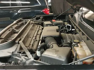 2020 GMC Sierra 1500 Denali with VIN 3GTU9FED5LG294615, listed as a IAAI auction lot 41932141 with 85,049 mi miles and . Bid and sale history available at DreamBid. Image 22.