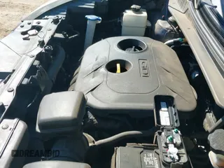 2014 Hyundai Tucson GLS with VIN KM8JT3AF2EU847632, listed as a IAAI auction lot 43447003 with 103,178 mi miles and . Bid and sale history available at DreamBid. Image 13.