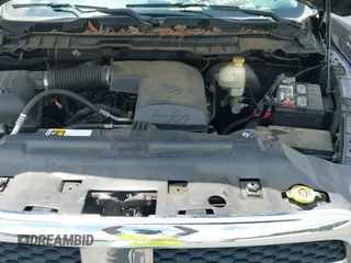 2016 Ram 1500 SLT with VIN 1C6RR6GG7GS227226, listed as a IAAI auction lot 42546983 with 152,504 mi miles and . Bid and sale history available at DreamBid. Image 21.