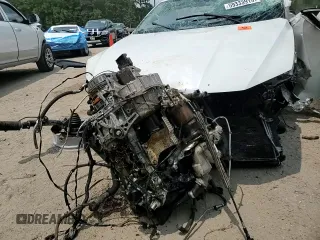 2018 Volkswagen Passat SE z VIN 1VWBA7A38JC016936, wystawiony jako Copart lot #59333915 z przebiegiem Nie podano mil oraz Szkoda całkowita • Salvage title. Historia ofert i sprzedaży dostępna na DreamBid. Obrazek 13.