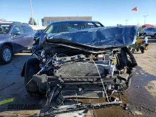 2016 Hyundai Sonata Hybrid SE with VIN KMHE24L17GA037672, listed as a Copart auction lot 38761553 with 47,885 mi miles. Bid and sale history available at carsss.com. Image 5.