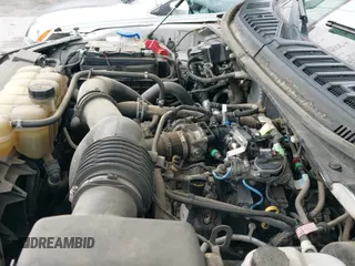 2019 Ford F-150 XL с VIN 1FTEX1CP5KKD51400, выставлен на аукционе IAAI как лот 42399665 с пробегом 216 800 миль миль и . История ставок и продаж доступна на DreamBid. Изображение 18.