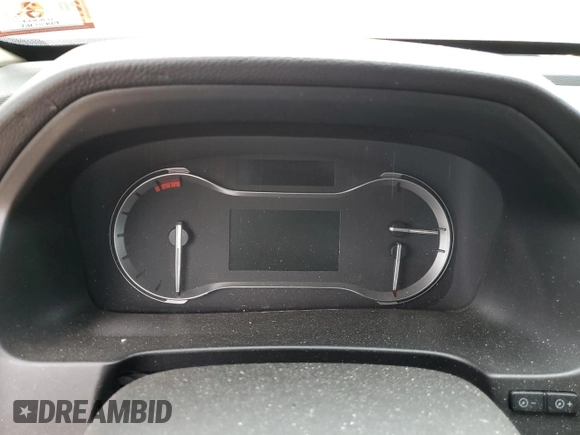 2018 Honda Pilot EX-L with VIN 5FNYF5H59JB031085, listed as a Copart auction lot 53874525 with Not provided miles and Salvage title. Bid and sale history available at DreamBid. Image 9.