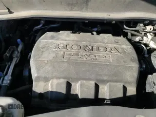 2014 Honda Pilot EX-L with VIN 5FNYF3H60EB007454, listed as a Copart auction lot 85719734 with 174,287 mi miles and Salvage title. Bid and sale history available at DreamBid. Image 16.