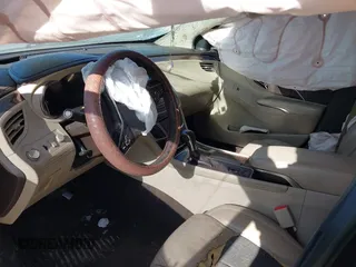 2014 Buick LaCrosse Premium II with VIN 1G4GF5G35EF229770, listed as a IAAI auction lot 41393104 with 145,979 mi miles and . Bid and sale history available at DreamBid. Image 5.