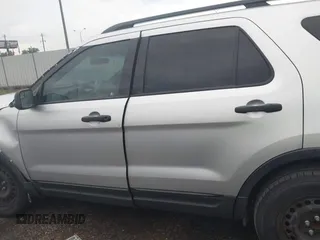 2014 Ford Explorer с VIN 1FM5K7B80EGA88778, выставлен на аукционе IAAI как лот 42369229 с пробегом 163 454 миль миль и . История ставок и продаж доступна на DreamBid. Изображение 13.