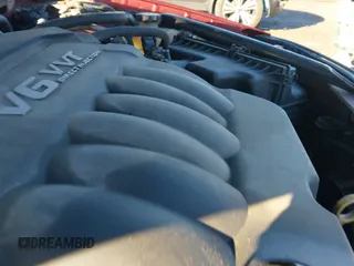 2013 Chevrolet Impala LT с VIN 2G1WG5E34D1211260, выставлен на аукционе IAAI как лот 43390361 с пробегом 220 900 миль миль и . История ставок и продаж доступна на DreamBid. Изображение 12.