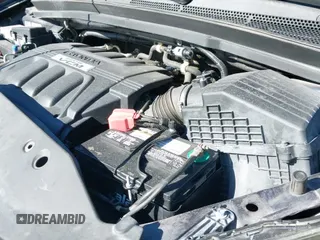 2009 Honda Odyssey Touring с VIN 5FNRL38919B028469, выставлен на аукционе IAAI как лот 43211041 с пробегом 200 382 миль миль и . История ставок и продаж доступна на DreamBid. Изображение 21.