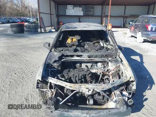 2011 Dodge Avenger Express with VIN 1B3BD4FB0BN599227, listed as a IAAI auction lot 41456859 with Not Provided miles and . Bid and sale history available at DreamBid. Image 6.
