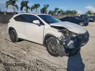 2016 Lexus NX 200t z VIN JTJYARBZ4G2030663, wystawiony jako Copart lot #60417284 z przebiegiem 87 202 mil mil oraz Szkoda całkowita • Salvage title. Historia ofert i sprzedaży dostępna na DreamBid. Obrazek 4.