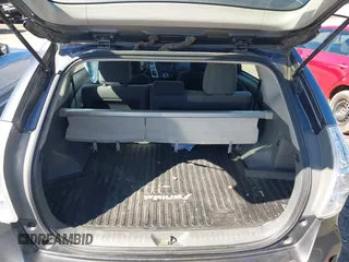 2014 Toyota Prius Two z VIN JTDZN3EU2E3293170, wystawiony jako IAAI lot #41721493 z przebiegiem 186 801 mil mil oraz . Historia ofert i sprzedaży dostępna na DreamBid. Obrazek 16.