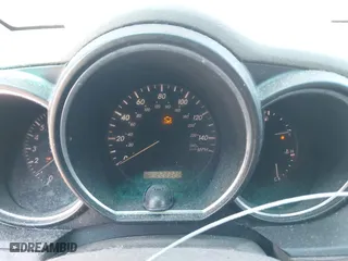 2004 Lexus RX 330 with VIN JTJGA31U240028531, listed as a IAAI auction lot 41887288 with 228,325 mi miles. Bid and sale history available at carsss.com. Image 7.