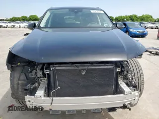 2020 Audi Q7 Premium z VIN WA1AJAF7XLD009159, wystawiony jako Copart lot #56750535 z przebiegiem 40 573 mil mil oraz Szkoda całkowita • Salvage title. Historia ofert i sprzedaży dostępna na DreamBid. Obrazek 5.