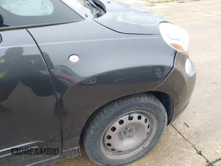 2014 FIAT 500L Pop z VIN ZFBCFAAH8EZ000209, wystawiony jako IAAI lot #42441433 z przebiegiem 153 795 mil mil oraz . Historia ofert i sprzedaży dostępna na DreamBid. Obrazek 12.