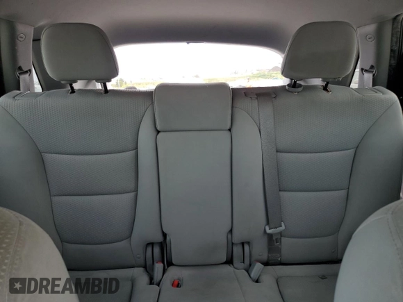 2013 Kia Sorento LX with VIN 5XYKT4A2XDG402146, listed as a Copart auction lot 47826415 with 199,943 mi miles and Salvage Title. Bid and sale history available at carsss.com. Image 10.