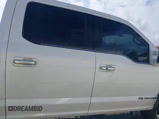 2017 Ford F-250 Lariat with VIN 1FT7W2BT2HEC37667, listed as a IAAI auction lot 41441415 with 254,406 mi miles and . Bid and sale history available at DreamBid. Image 14.