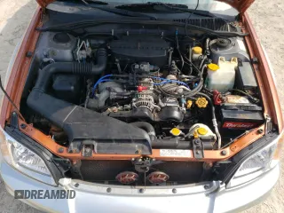 2005 Subaru Baja Special Sports с VIN 4S4BT62C657107803, выставлен на аукционе Copart как лот 74328824 с пробегом 123 268 миль миль и Списание • Salvage title. История ставок и продаж доступна на DreamBid. Изображение 11.