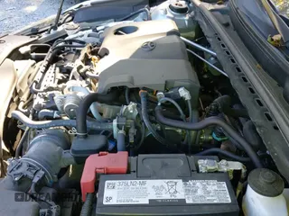 2023 Toyota Camry LE z VIN 4T1C11AK8PU757761, wystawiony jako IAAI lot #43340611 z przebiegiem 28 919 mil mil oraz . Historia ofert i sprzedaży dostępna na DreamBid. Obrazek 19.