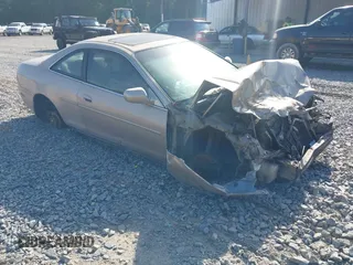 2001 Honda Accord EX с VIN 1HGCG22521A016114, выставлен на аукционе IAAI как лот 42090643 с пробегом Не указан миль и . История ставок и продаж доступна на DreamBid. Изображение 1.