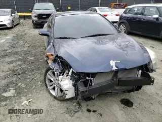 2013 Nissan Altima S with VIN 1N4AL2EPXDC189182, listed as a Copart auction lot 46256615 with 40,378 mi miles and Salvage Title. Bid and sale history available at DreamBid. Image 11.