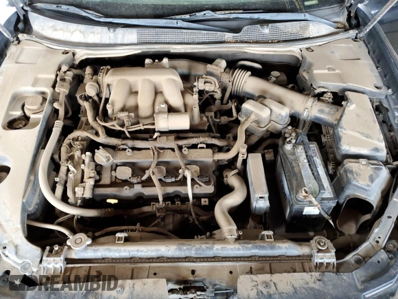 2007 Nissan Maxima 3.5 SE with VIN 1N4BA41E57C845156, listed as a Copart auction lot 50274945 with 0 mi miles and Clean Title. Bid and sale history available at carsss.com. Image 11.