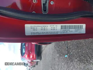 2007 Dodge Caliber SXT z VIN 1B3HB48B67D562306, wystawiony jako IAAI lot #42264493 z przebiegiem Nie podano mil oraz . Historia ofert i sprzedaży dostępna na DreamBid. Obrazek 9.