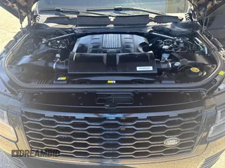 2020 Land Rover Range Rover with VIN SALGS5SE3LA592385, listed as a IAAI auction lot 42169724 with 136,782 mi miles and . Bid and sale history available at DreamBid. Image 10.