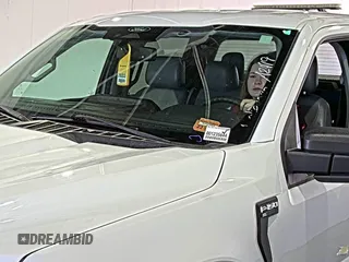 2022 Ford F-150 XL с VIN 1FTFW1ED0NFC36789, выставлен на аукционе IAAI как лот 42774241 с пробегом 36 281 миль миль и . История ставок и продаж доступна на DreamBid. Изображение 16.