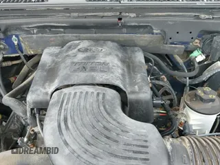 2004 Ford F-150 XL с VIN 2FTRX18W14CA45657, выставлен на аукционе IAAI как лот 42091900 с пробегом 193 740 миль миль и . История ставок и продаж доступна на DreamBid. Изображение 19.