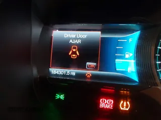 2014 Ford Taurus Limited с VIN 1FAHP2J84EG112559, выставлен на аукционе IAAI как лот 41162048 с пробегом 184 301 миль миль и . История ставок и продаж доступна на DreamBid. Изображение 14.