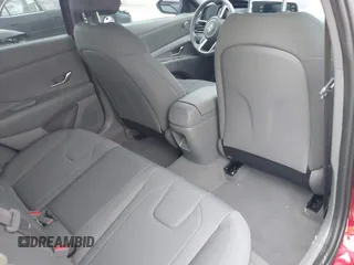 2024 Hyundai Elantra SE with VIN KMHLL4DG6RU850932, listed as a IAAI auction lot 42389644 with 11,958 mi miles and . Bid and sale history available at DreamBid. Image 8.