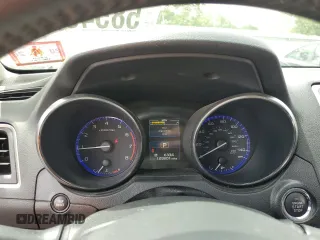 2015 Subaru Outback Limited z VIN 4S4BSALCXF3314028, wystawiony jako Copart lot #58548795 z przebiegiem 129 801 mil mil oraz Szkoda całkowita • Salvage title. Historia ofert i sprzedaży dostępna na DreamBid. Obrazek 9.