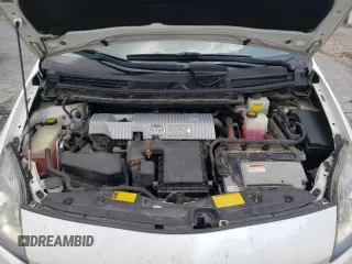2012 Toyota Prius with VIN JTDKN3DPXC3028958, listed as a Copart auction lot 63860425 with 223,768 mi miles and Clean title. Bid and sale history available at DreamBid. Image 11.