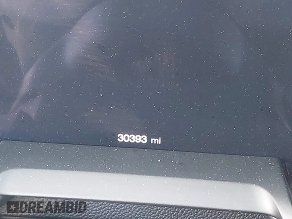 2024 Alfa Romeo Stelvio Veloce z VIN ZASPAKBN7R7D70471, wystawiony jako IAAI lot #41231215 z przebiegiem 30 393 mil mil oraz . Historia ofert i sprzedaży dostępna na DreamBid. Obrazek 15.