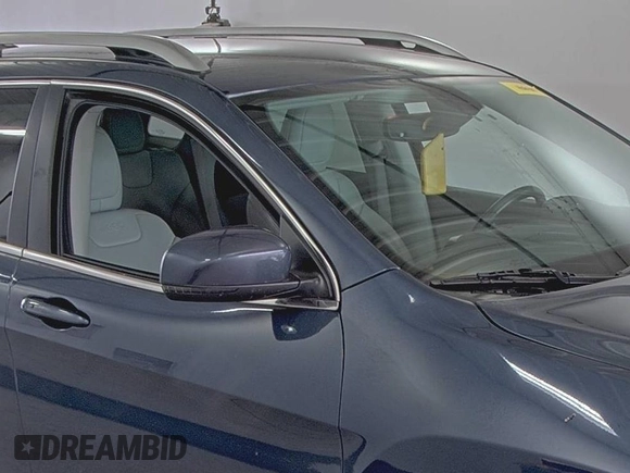2020 Jeep Cherokee Limited с VIN 1C4PJLDB4LD538349, выставлен на аукционе IAAI как лот 42772992 с пробегом 58 738 миль миль и . История ставок и продаж доступна на DreamBid. Изображение 18.
