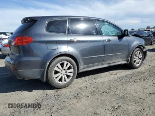 2009 Subaru Tribeca Limited с VIN 4S4WX92D294407720, выставлен на аукционе Copart как лот 46832385 с пробегом 198 162 миль миль и Списание • Salvage title. История ставок и продаж доступна на DreamBid. Изображение 3.