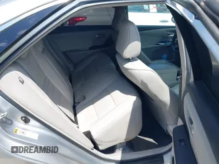 2015 Toyota Camry LE z VIN 4T1BD1FKXFU159875, wystawiony jako IAAI lot #42442875 z przebiegiem 97 545 mil mil oraz . Historia ofert i sprzedaży dostępna na DreamBid. Obrazek 8.