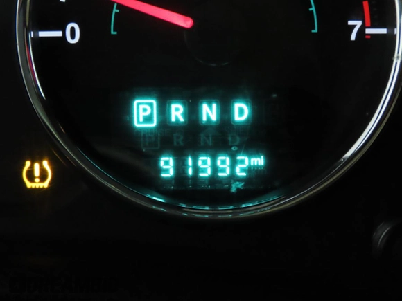 2018 Jeep Wrangler Unlimited Sport S with VIN 1C4HJWDG8JL927497, listed as a Copart auction lot 62701315 with 91,992 mi miles and Salvage title. Bid and sale history available at DreamBid. Image 8.