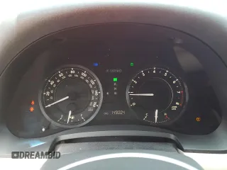 2010 Lexus IS 250 C z VIN JTHFF2C27A2512196, wystawiony jako Copart lot #58093725 z przebiegiem 149 004 mil mil oraz Szkody całkowita. Historia ofert i sprzedaży dostępna na DreamBid. Obrazek 9.